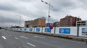 什么是工程圍墻？使用工程外殼的優(yōu)點(diǎn)是什么？