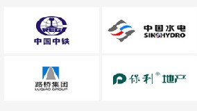 PVC圍擋與施工臨時(shí)圍擋有什么區(qū)別？