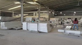 城市建設(shè)工程施工圍擋指南 這2點(diǎn)內(nèi)容須注意啦！