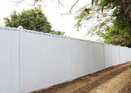 旭東鋼構(gòu)圍擋廠家：打造高效、美觀的施工圍擋解決方案