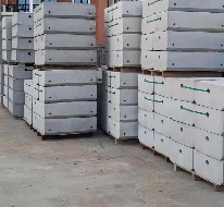 旭東圍擋基礎(chǔ)水泥塊特性、應(yīng)用領(lǐng)域以及未來(lái)發(fā)展前景