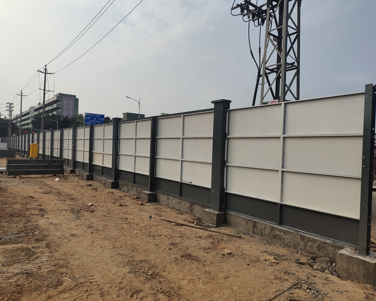 1627704921195613.jpg 寶安區(qū)牛角路 中建一局 電子廠項(xiàng)目_副本.jpg