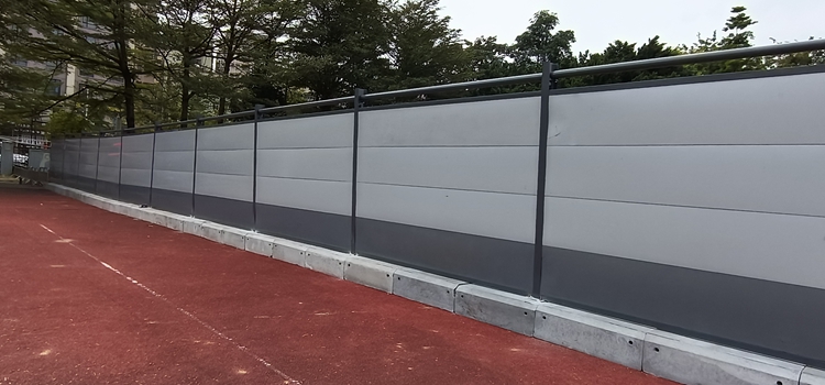 1640137823674887.jpg C511_副本.jpg