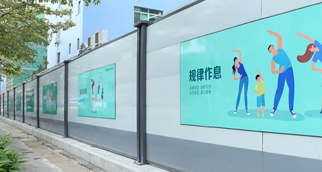 國(guó)家專(zhuān)利技術(shù)，安裝簡(jiǎn)單便捷