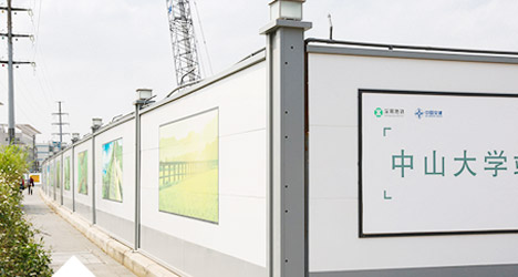 經(jīng)濟(jì)環(huán)?？苫厥?，循環(huán)利用更省錢(qián)